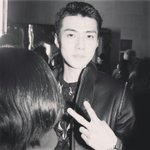 [EXO] ㅅㅂ보자마자 소리<b>지름</b>