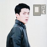 [세훈] 170308 <b>루이비통</b> 패션쇼 프리뷰1