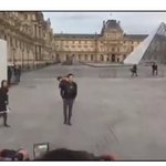 [EXO] 다시보는데 이부분 좀 <b>소름</b>돋음