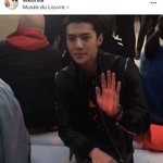 [EXO] 어떻게할까요? <b>말</b>하는거 <b>조카</b>귀여움