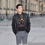 [세훈] 170308 gettyimages