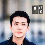 [세훈] 170308 <b>루이비통</b> 패션쇼 프리뷰4
