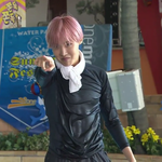 [방탄소년단] 어제자 제이홉 복근.<b>jpg</b>