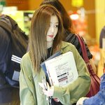 오늘 <b>체육</b>들었는데 혼자야