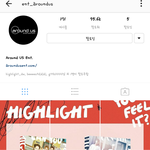 [하이라이트] 우리 앨범버전 2개인가봐!!