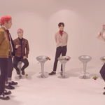 [BAP] 뒷북이지만