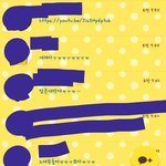 [BAP] 홍보중