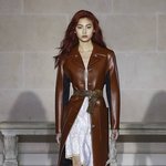 도수코 정호연 아는사람