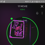 [BTOB] 아침차트