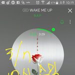 [BAP] 사람들이 많이 들었으면