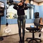 전<b>소미</b> 기럭지 최신판