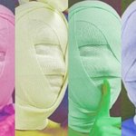 [드루와] 멤버 전원이 '성형 수술'하고 컴백하는 걸그룹