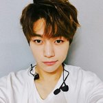 [댓글부탁해] 어딜가나 비주얼에 꼭들어가는 아이돌