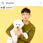 <b>딘딘</b> 반려견 개귀ㅋㅋㅋㅋㅋㅋ