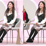 [모두드루와] 이세영 진심 자연미인인듯?