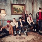 [BAP] 애들 <b>의상</b>