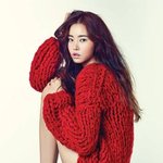 [댓글부탁해] 황승언 몸매 대박 !