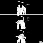 [드루와] 나 오늘<b>자퇴</b>했어