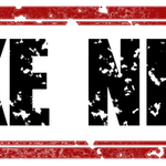 200가지 거짓말 한기총, 200가지 거짓보도 <b>CBS</b>