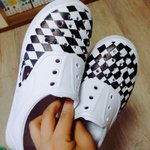 [드루와] 이시대 패피들의 필수아이템 만들어봄ㅋㅋㅋㅋㅋㅋㅋㅋ