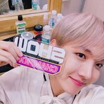 [방탄소년단] 와..<b>호석</b>이 미모