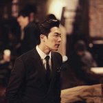 <b>역대</b>급 싸패 연기 보여준 김재욱