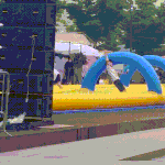 [EXO] 기분 안좋을때 보는 경수<b>몰이</b>