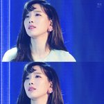 태연이 이번 활동으로 <b>흥행</b>시킨 세가지