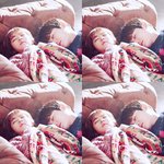 [드루와] 친구가 새친구 뺏었어