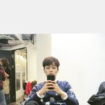 [댓글부탁해] 다들 페북 친신오거나받으면 그사람페북훑어보지않음?...