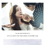 점점 더 고급스러워지는 최지우 미모 <b>포텐</b> 폭발함!!