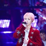 [모두드루와] 나만 <b>자몽머리</b> 좋아 ?