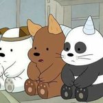 <b>니넨</b> 인간관계에서 제일 서러울때가 언제임?