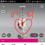 [BAP] 메이킹<b>필름</b> 떴어