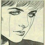 [댓글부탁해] 나 고1 <b>기숙</b>사생인데
