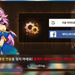 아저씨들이 많이 하는 게임 어떻게 생각해;?