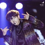 [방탄소년단] <b>뷔</b> 호감인 타팬인데