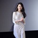 포미닛 해체 후 허가윤 <b>첨봄</b>