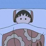 [조언부탁해] 나만 길거리에서 뭐파시는분들 안쓰럽나...?