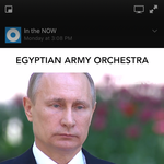 [모두드루와] 이수혁 닮은꼴