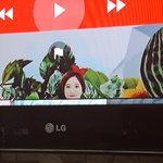[모두드루와] +추가) 야 이거 <b>예리</b>아닌가?조이인가?
