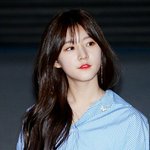 엽떡 시켜먹을라하는데