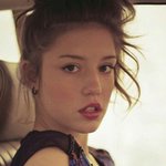 전<b>소미</b>랑똑같이생긴 외국배우