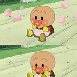[조언부탁해] 시벙 나 친구 뺏길듯..나같은 애 있어?