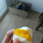 계란 추반 해줘