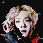 <b>정교</b>한 단백질 인형같은 男돌