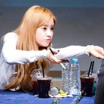 애기미 <b>낭</b>낭한 걸그룹 대표들