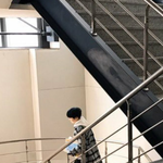 [방탄소년단] 내기준 <b>역대</b>급 남친짤..,?