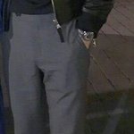 [EXO] 스탶이 세훈이 브이하지<b>말라</b>했는데