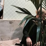 [아이콘] <b>동동</b>이 손 설랜다..